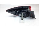 PILOTO TRASERO DERECHO 265509761R 265509761R 103F18140770/RN3324165/16018522/5500502