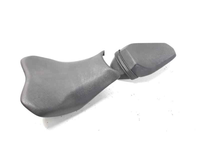 Recambio de asiento para kawasaki z 900 z 900 referencia OEM IAM 530660581  