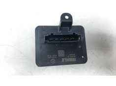 Recambio de resistencia calefaccion para peugeot 2008 (p1) 1.2 puretech referencia OEM IAM 7015011004   2