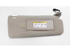 PARASOL DERECHO C2Z28855 