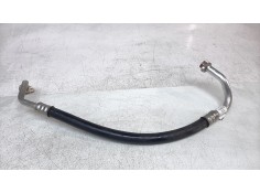 Recambio de tubos aire acondicionado para citroen jumpy fugón control m referencia OEM IAM 9838822380   2