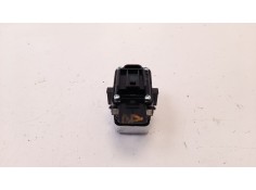 Recambio de mando elevalunas delantero derecho para mercedes-benz clase s (w221) berlina 4.0 cdi referencia OEM IAM A2218706051  2