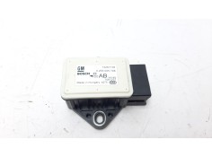 SENSOR 13267138 13267138 