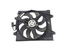 ELECTROVENTILADOR 878300600 878300600 879400600