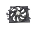 ELECTROVENTILADOR 878300600 878300600 879400600