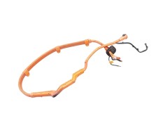 MODULO ELECTRONICO 91875G5010 