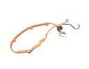 MODULO ELECTRONICO 91875G5010 91875G5010 