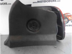 Recambio de piloto trasero izquierdo para bmw serie 3 compacto (e36) 316i referencia OEM IAM 63218357869 BM0144154 16200421 2