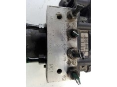 Recambio de abs para renault scenic ii 1.9 dci diesel referencia OEM IAM 8200038702 0265234000  2