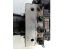 ABS 8200038702 8200038702 0265234000