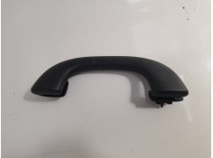 Recambio de maneta interior delantera derecha para citroen ds3 design referencia OEM IAM 9681334080 968610880 