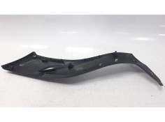 Recambio de moldura para yamaha x-max 125 referencia OEM IAM BL1F172100   2