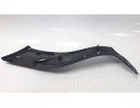 MOLDURA BL1F172100 BL1F172100 