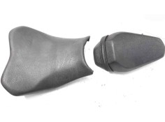 Recambio de asiento para kawasaki z 900 z 900 referencia OEM IAM 530660581   2