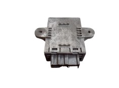 Recambio de modulo electronico para ford ecosport (cr6) 1.0 ecoboost cat referencia OEM IAM GN1514B534AH   2
