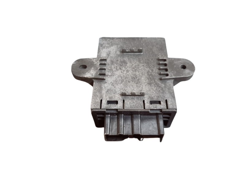 Recambio de modulo electronico para ford ecosport (cr6) 1.0 ecoboost cat referencia OEM IAM GN1514B534AH  