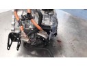 CAJA CAMBIOS 310Y023 310Y023 