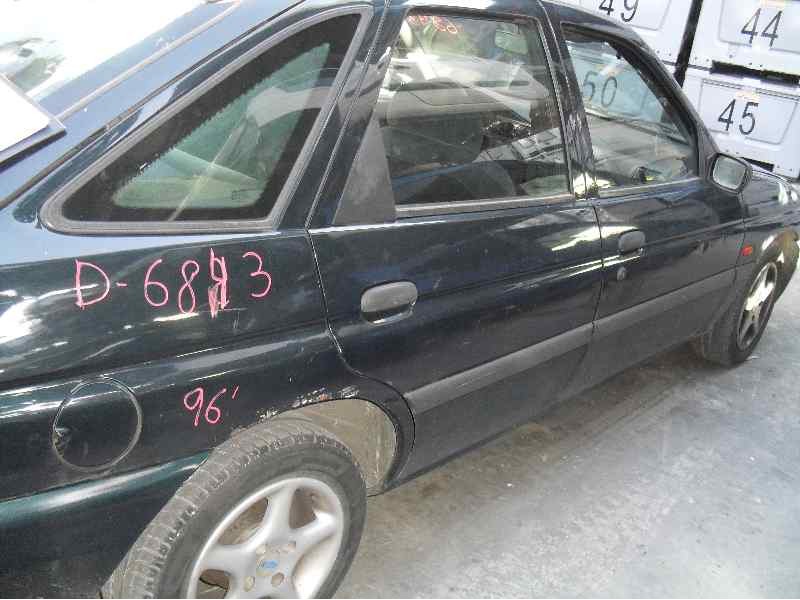 ford escort berl./turnier del año 1996