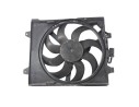 ELECTROVENTILADOR 878300600 878300600 879400600