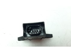 Recambio de sensor para opel corsa d 1.2 16v lpg referencia OEM IAM 13267138   2