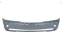 PARAGOLPES DELANTERO 51117044116 51117044116 BM0201001 107061108