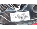 PILOTO TRASERO DERECHO 265509761R 265509761R 103F18140770/RN3324165/16018522/5500502