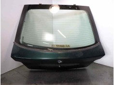Recambio de porton trasero para bmw serie 3 compacto (e36) 316i referencia OEM IAM 41628239223  
