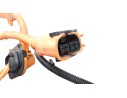 MODULO ELECTRONICO 91875G5010 91875G5010 