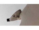 PARASOL DERECHO C2Z28855 C2Z28855 