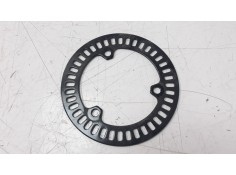 Recambio de sensor para yamaha x-max 125 referencia OEM IAM 2DPF517G00  