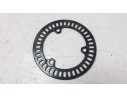 SENSOR 2DPF517G00 2DPF517G00 