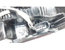 PILOTO TRASERO DERECHO 265509761R 265509761R 103F18140770/RN3324165/16018522/5500502