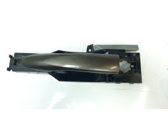 MANETA EXTERIOR DELANTERA IZQUIERDA 806403ZL6B 