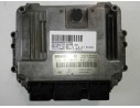 CENTRALITA MOTOR UCE 8200310863 8200310863 0281011390