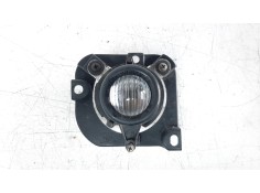 FARO ANTINIEBLA DERECHO 51786773 51786773 FT0304413 51786773