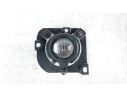 FARO ANTINIEBLA DERECHO 51786773 51786773 FT0304413