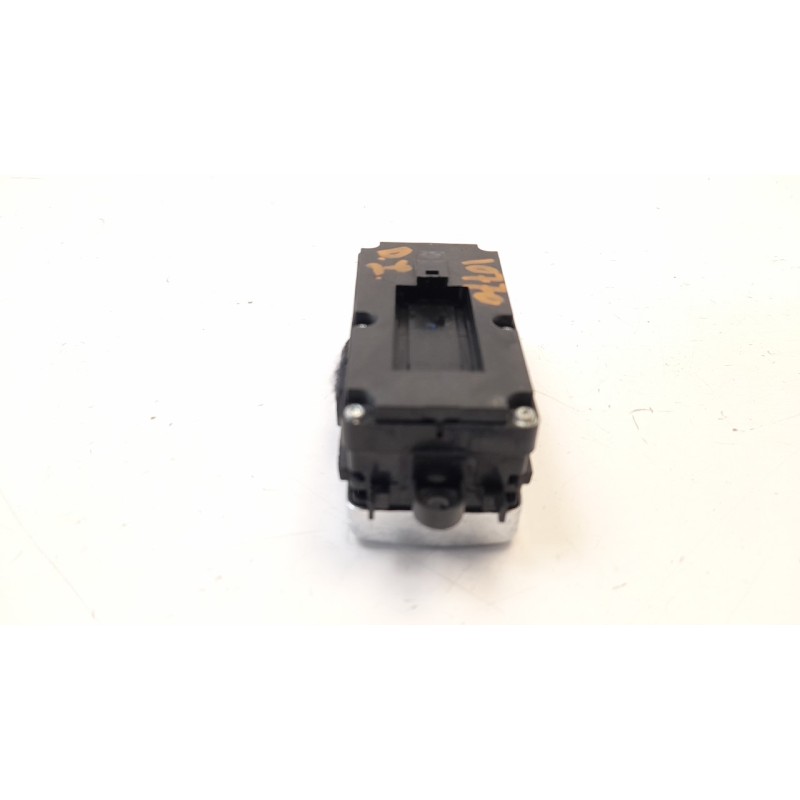 Recambio de mando elevalunas trasero izquierdo para mercedes-benz clase s (w221) berlina 4.0 cdi referencia OEM IAM A2218214651 