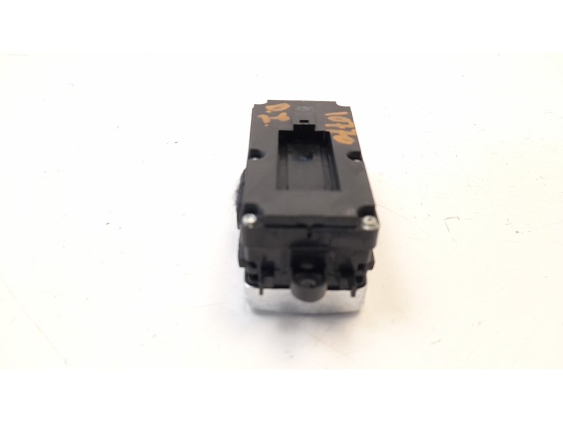 Recambio de mando elevalunas trasero izquierdo para mercedes-benz clase s (w221) berlina 4.0 cdi referencia OEM IAM A2218214651 