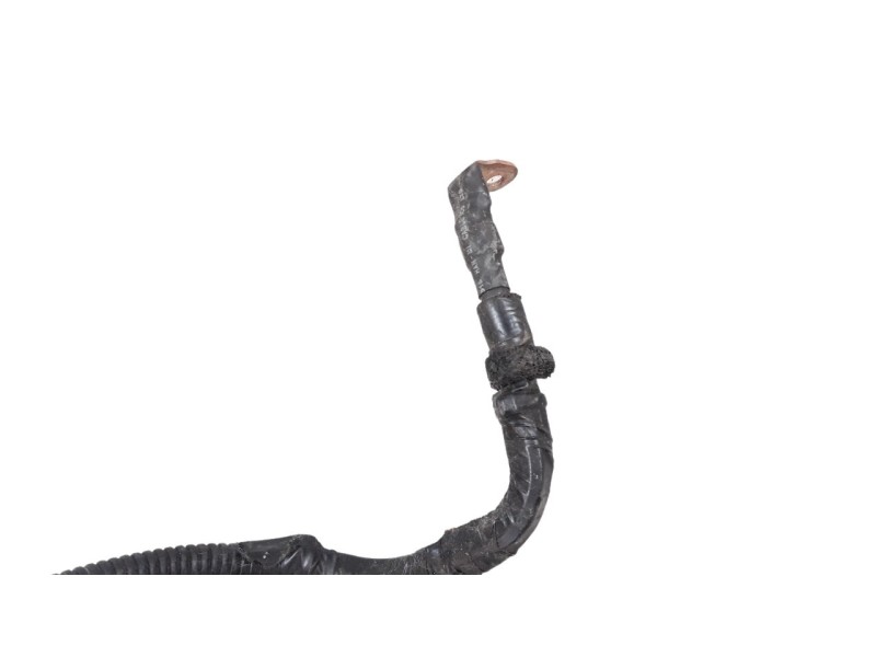 Recambio de modulo electronico para kia niro referencia OEM IAM 91875G5010  