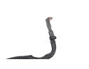 MODULO ELECTRONICO 91875G5010 91875G5010 
