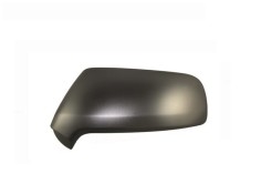 Recambio de carcasa retrovisor izquierdo para peugeot 3008 referencia OEM IAM 8152A6 1051739018 CI7057404