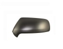 CARCASA RETROVISOR IZQUIERDO 8152A6 8152A6 CI7057404 1051739018
