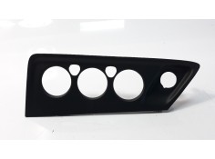 MOLDURA BK2118522AE BK2118522AE 