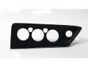 MOLDURA BK2118522AE BK2118522AE 