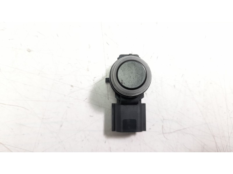 Recambio de sensor para renault megane iv grandtour business referencia OEM IAM 253A44101R  
