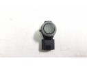 SENSOR 253A44101R 253A44101R 