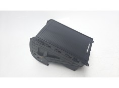 GUANTERA DH52045H62A 