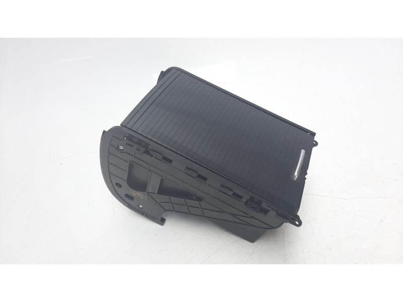 Recambio de guantera para land rover freelander (lr2) 2.2 td4 cat referencia OEM IAM DH52045H62A  