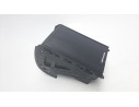 GUANTERA DH52045H62A DH52045H62A 