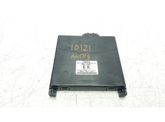 CAJA RELES / FUSIBLES 8922102480 8922102480 